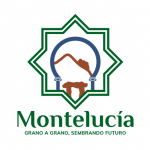 cropped-logotipo_montelucia.png
